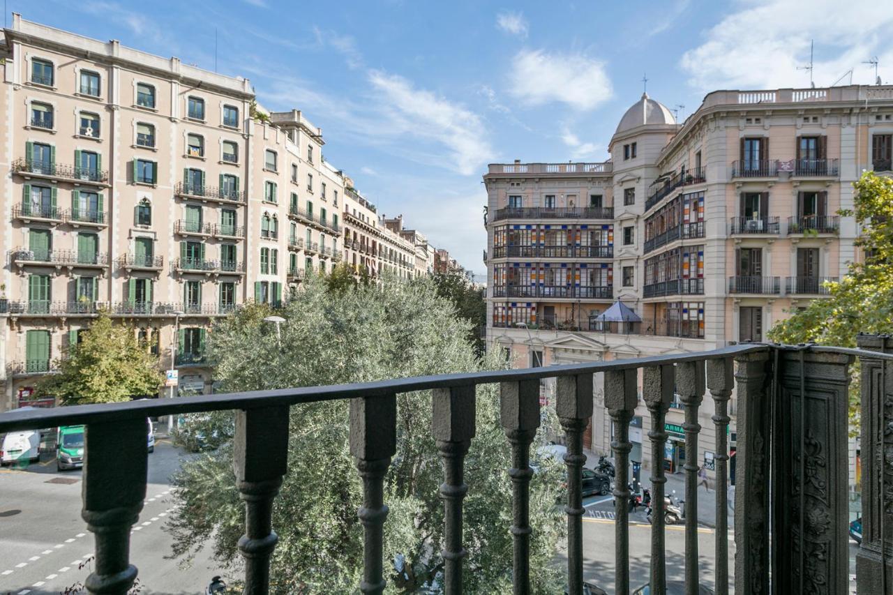 Midtown Luxury By Sweett Apartment