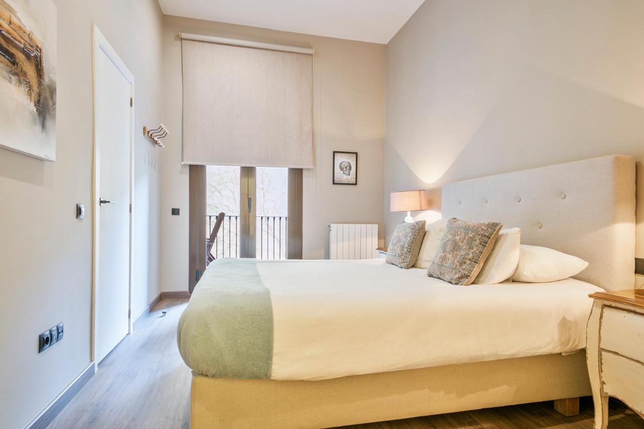 Apartment Midtown Luxury By Sweett