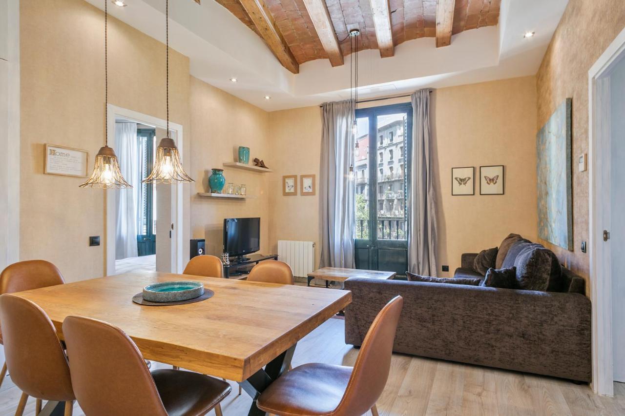 Apartment Midtown Luxury By Sweett