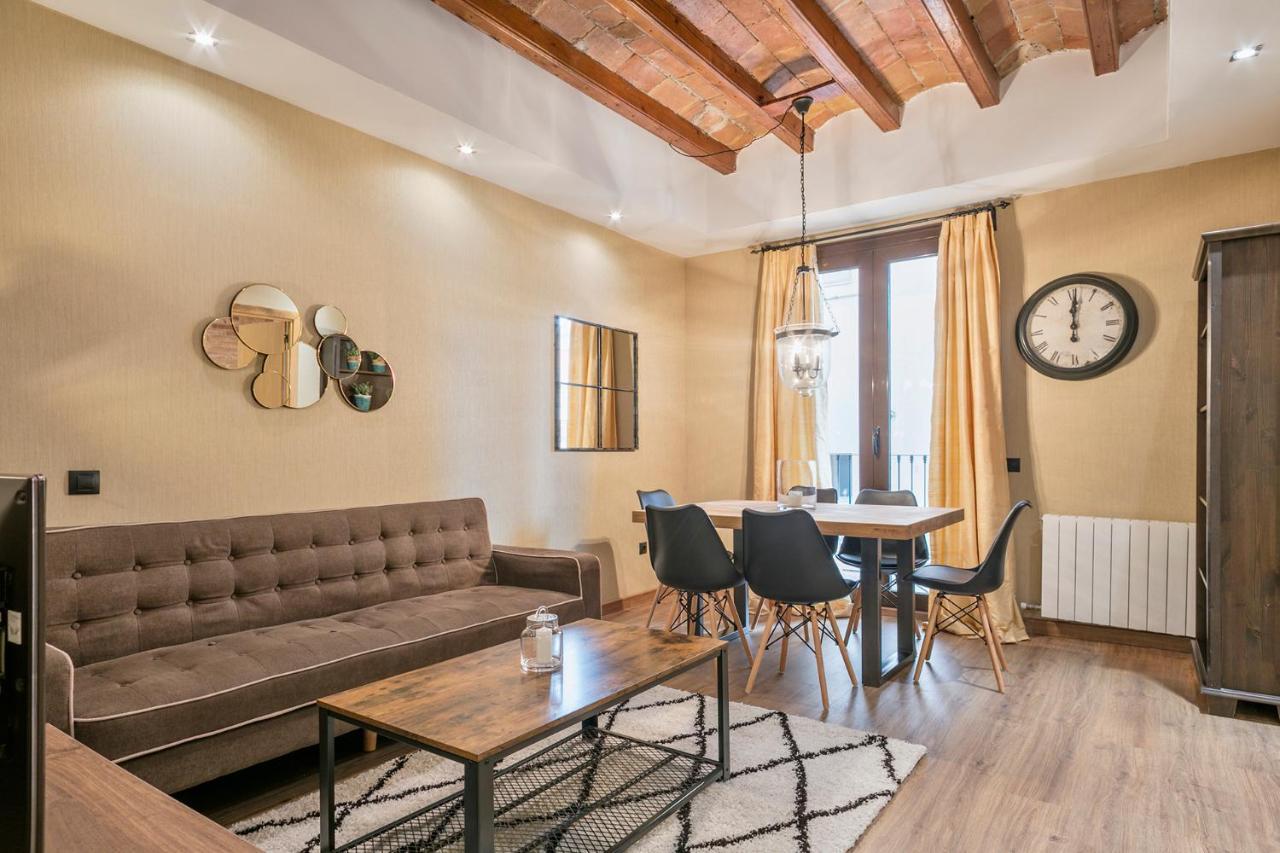 Midtown Luxury By Sweett Apartment Barcelona