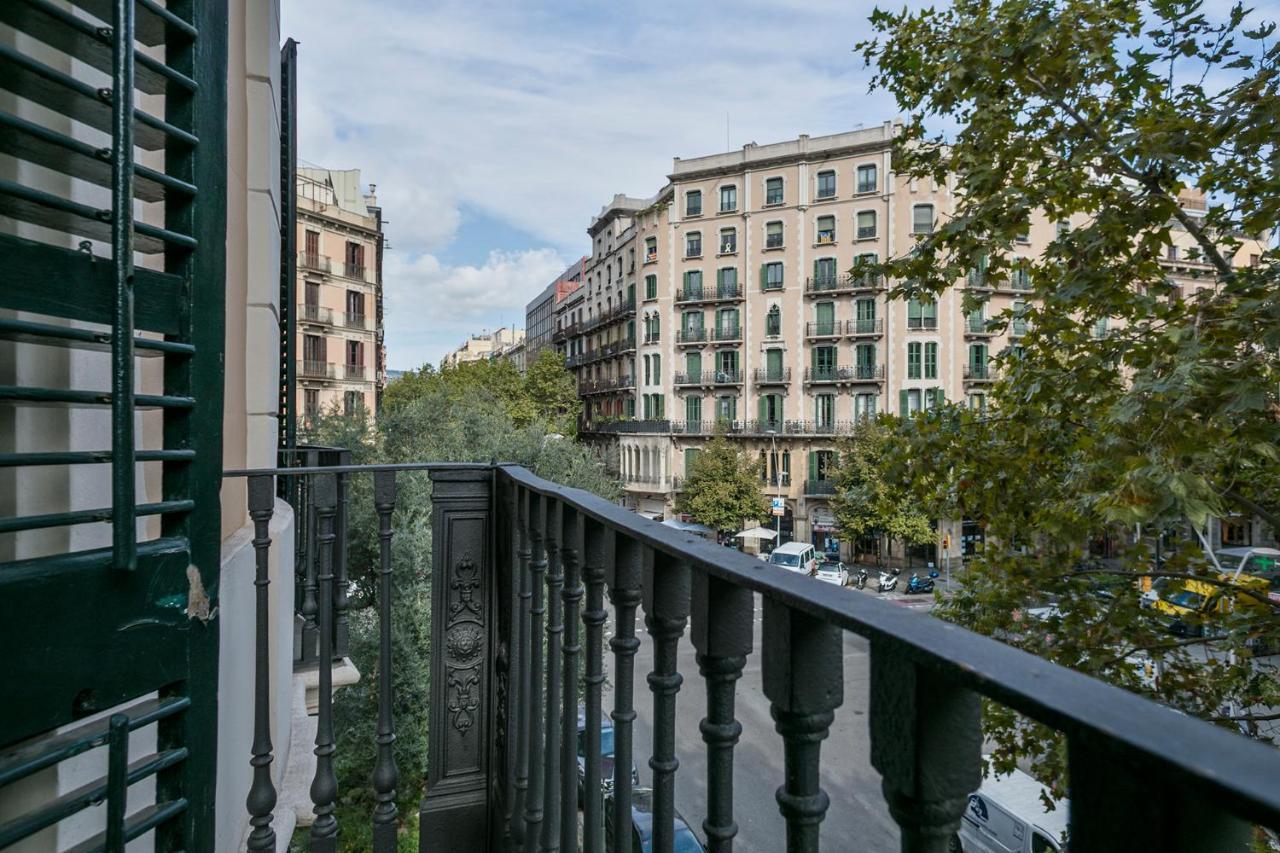 Midtown Luxury By Sweett Apartment