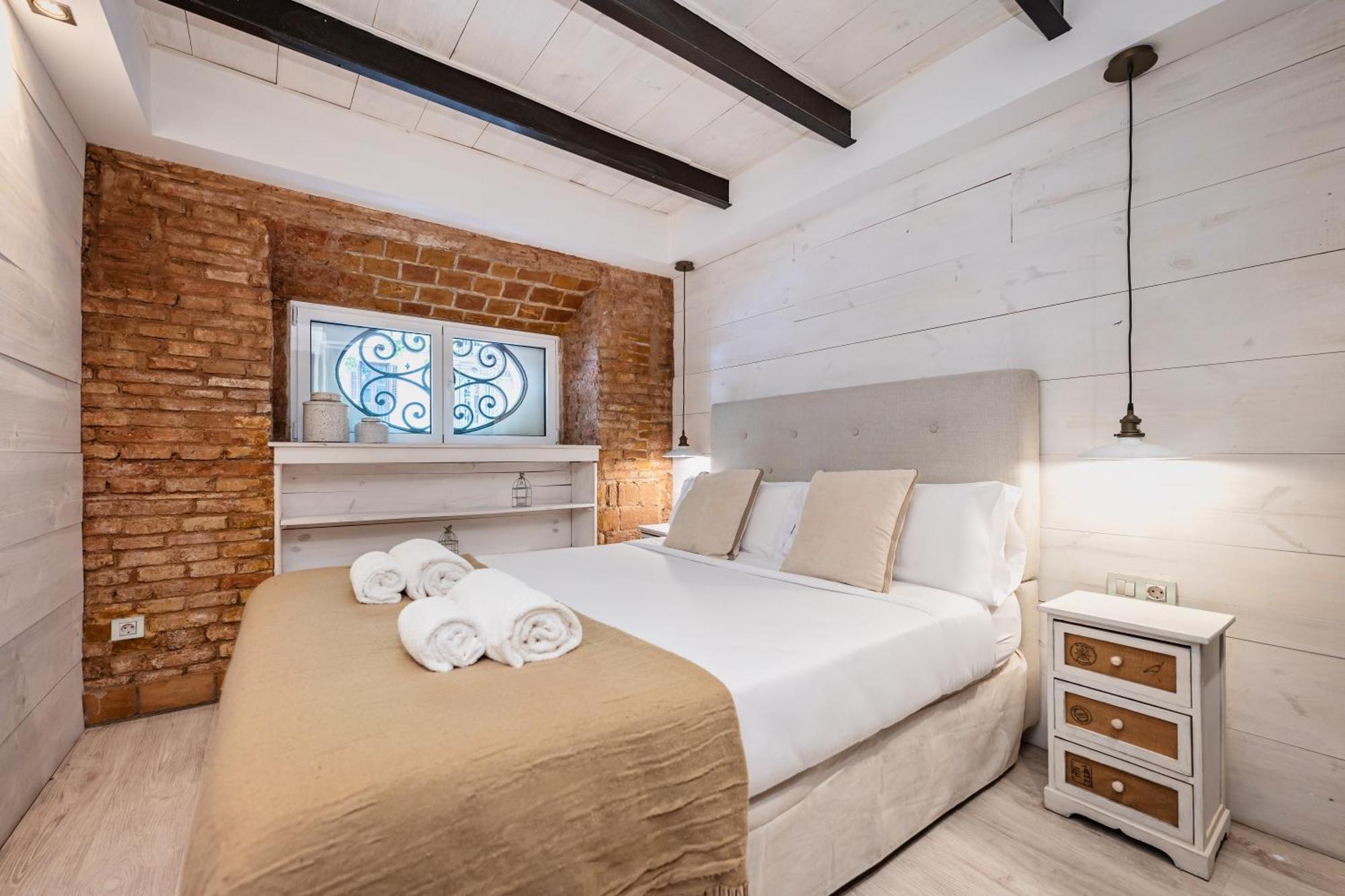 Apartment Midtown Luxury By Sweett
