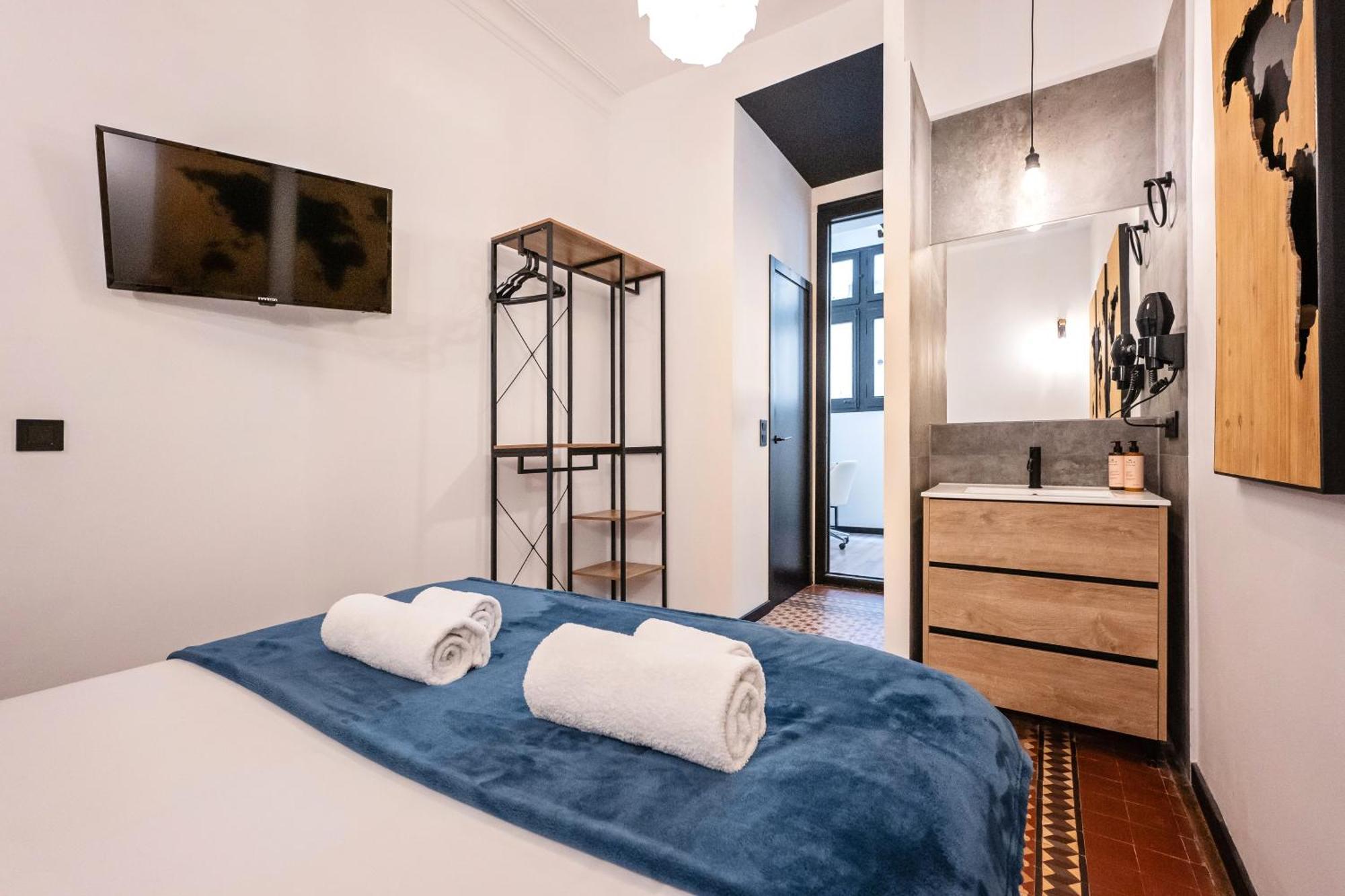 Appartamento Midtown Luxury By Sweett