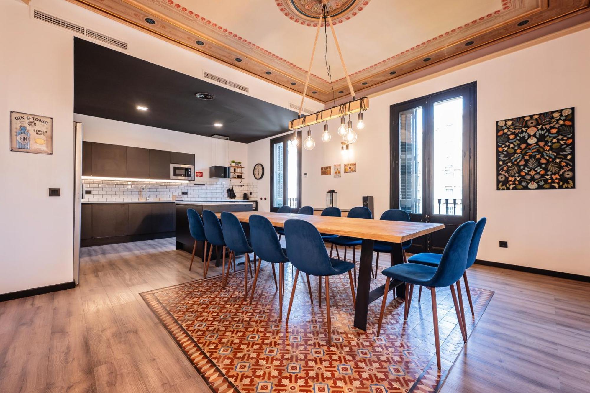 Appartamento Midtown Luxury By Sweett