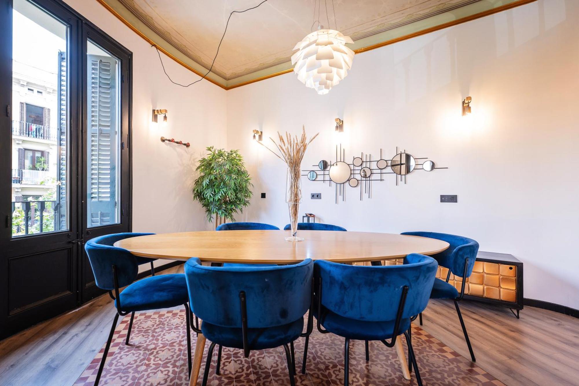 Appartamento Midtown Luxury By Sweett *