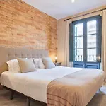 Midtown Luxury Apartments By Sweett