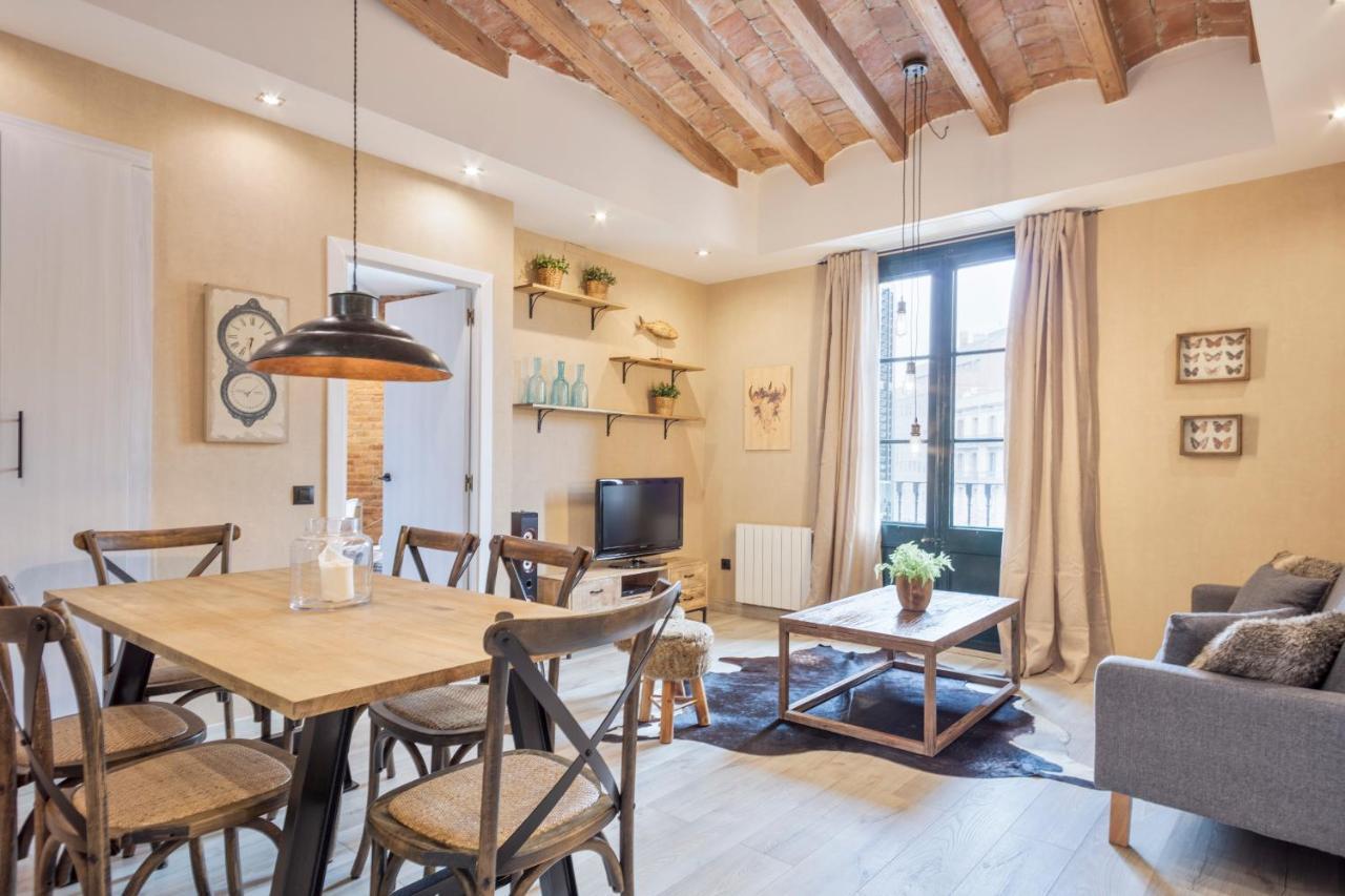 Midtown Luxury By Sweett Apartment *