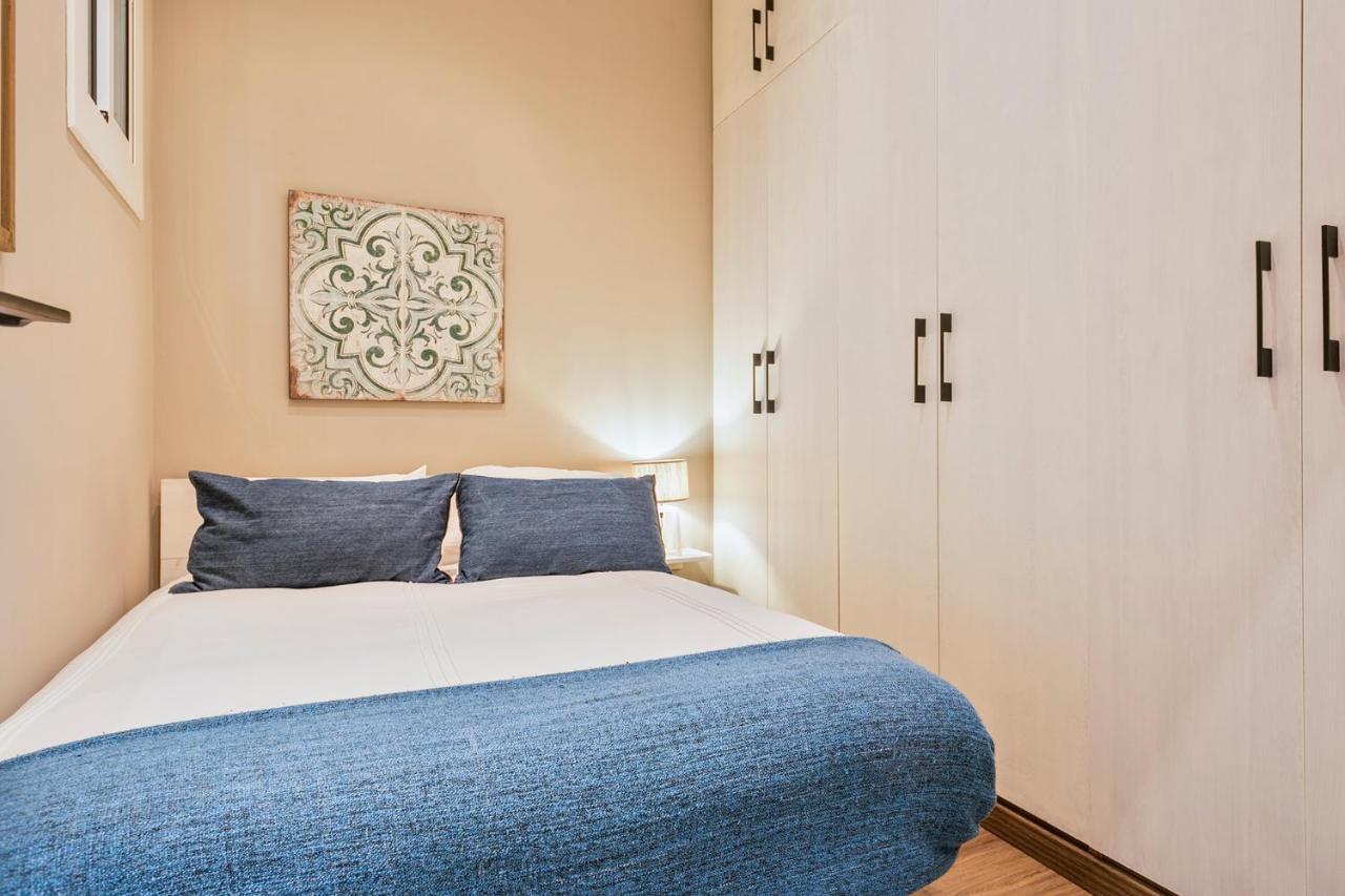 Midtown Luxury By Sweett Apartment *