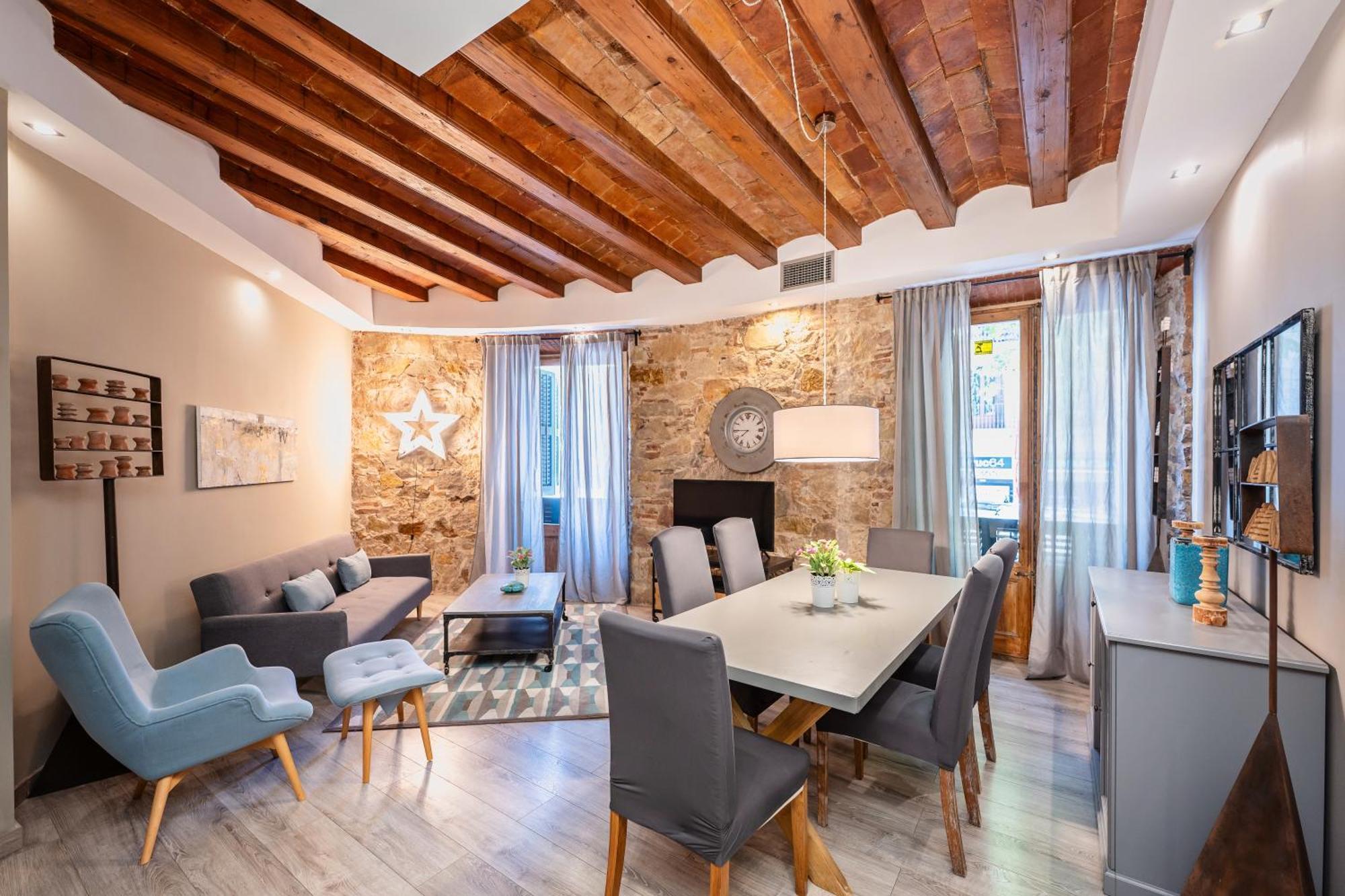 Midtown Luxury By Sweett Apartment *