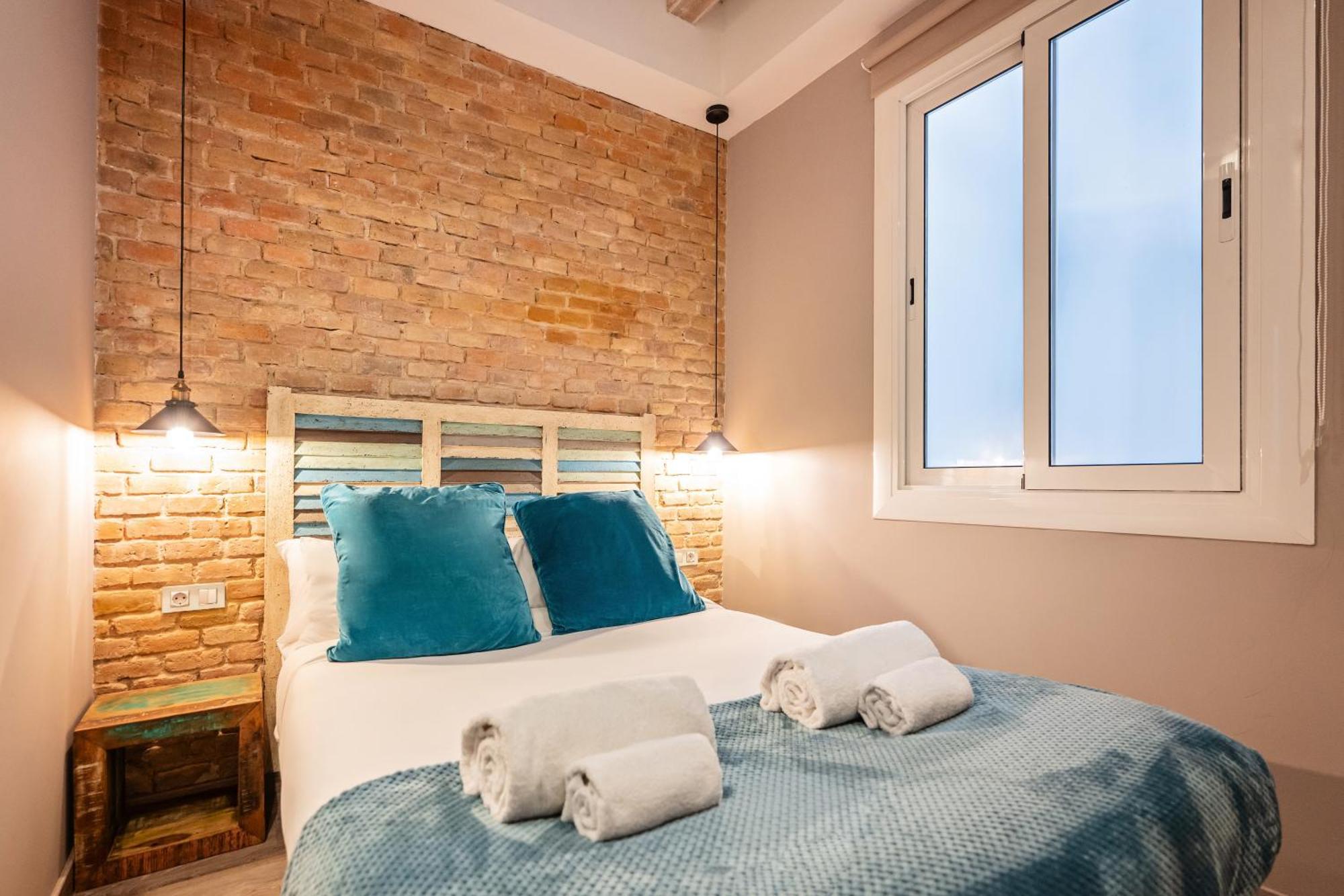 Midtown Luxury By Sweett Apartment *