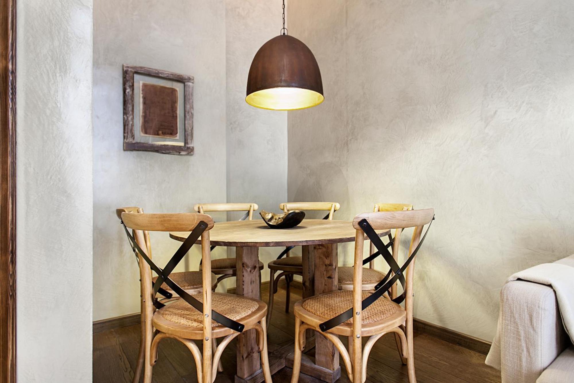 Apartment Midtown Luxury By Sweett